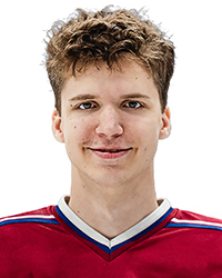 EVTUSHENKO Igor