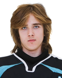 SINITSYN Mikhail