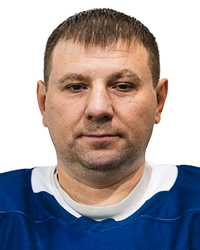 Корнилов Александр