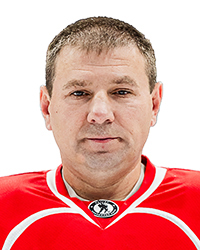 Корнилов Александр