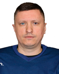 PARKHUTA Vitali