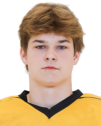 KORNIEVICH Pavel