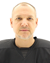 Кароль Аляксандр