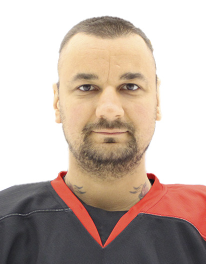 SEMKO Aleksandr