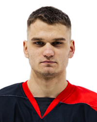 LASHUK Vladislav