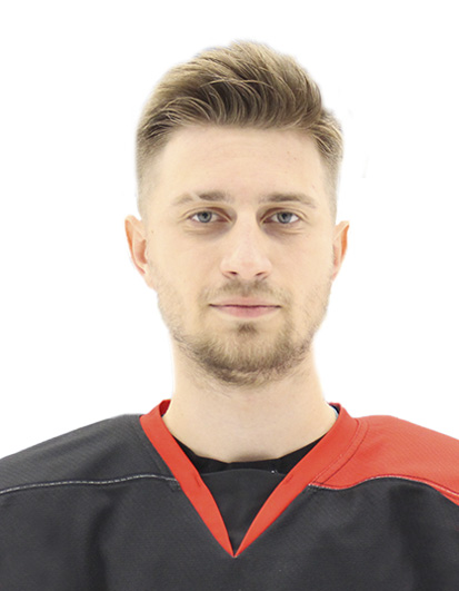 ZHILKO Maksim