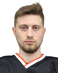 Жылко Максім