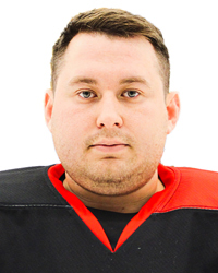 TITOV Nikita
