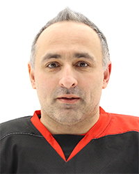 YATSENKO Andrey