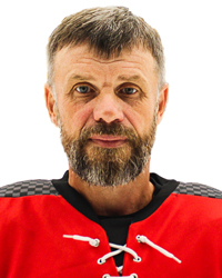 PAKLONSKI Yury