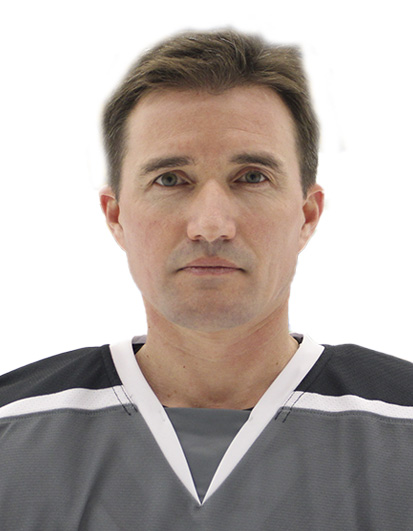 KOZLOV Sergey