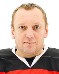 ZHUDRO Vladimir