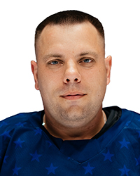 Серый Дмитрий