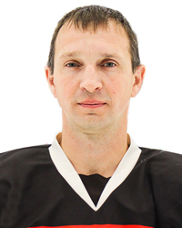 KORZUN Pavel