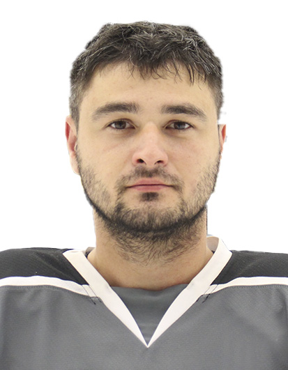 KASAKOV Evgeniy