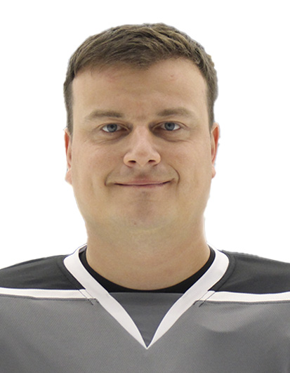 DREMOV Evgeniy