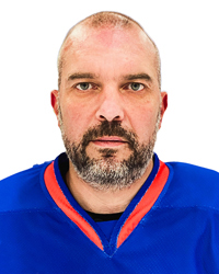 MASKALEV Aleksey