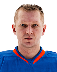 Ігнацьеў Аляксандр