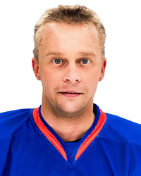 PISKAREV Andrey