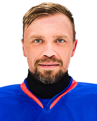 GATALSKY Andrey