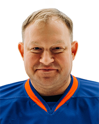 SUSLOPAROV Sergey