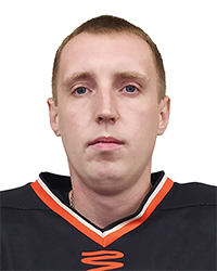 AFANASYEV Anton