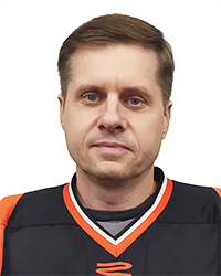 DYRO Vadim