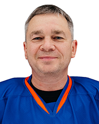 Падабед Юры