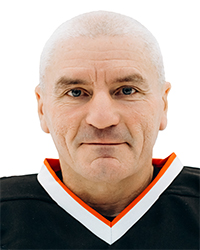 LAVNIKEVICH Oleg