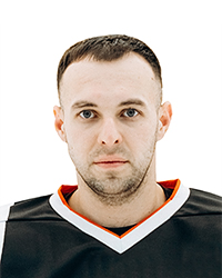 IVANOV Artem