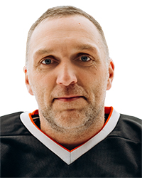 NOVAK Igor