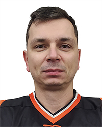 ALEKSANDROVICH Aleksandr