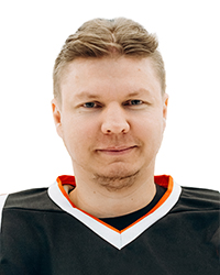 KOVALENOK Igor