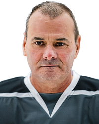 LUSHCHYK Vladimir