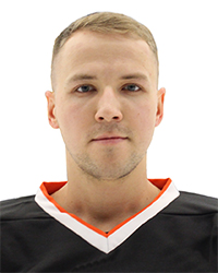 DERKACH Aleksey