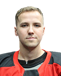 Дзяркач Аляксей