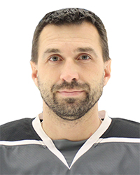 SKOBYALKO Roman