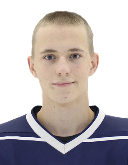 MIKHALEVICH Bogdan