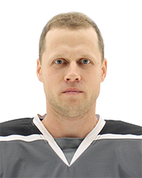 IVANCHENKO Vadim