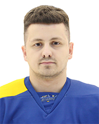 KARPEY Vladislav