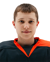 DRATSKIY Maksim