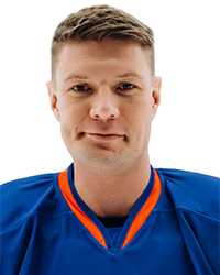 GOLUBEV Gleb
