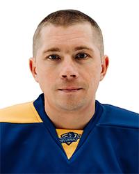 ERMASHEVSKY Artem