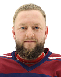 NEIMAN Artem