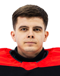 KRIVITSKY Andrey