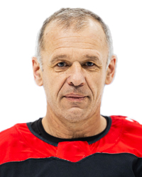 KUZIN Konstantin