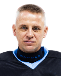 GRACHEV Andrey