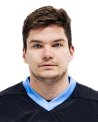 Boldov Aleksey