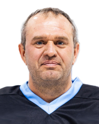 BULANOV Alexander