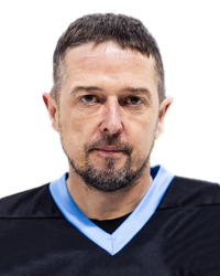CHUVIKOV Aleksandr